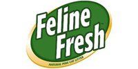feline fresh