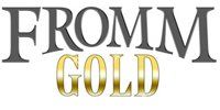 fromm gold