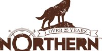 Northern-Dog-Logo-2017-Brown