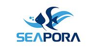 seapora