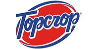 Topcrop